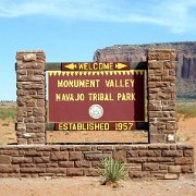 Utah
